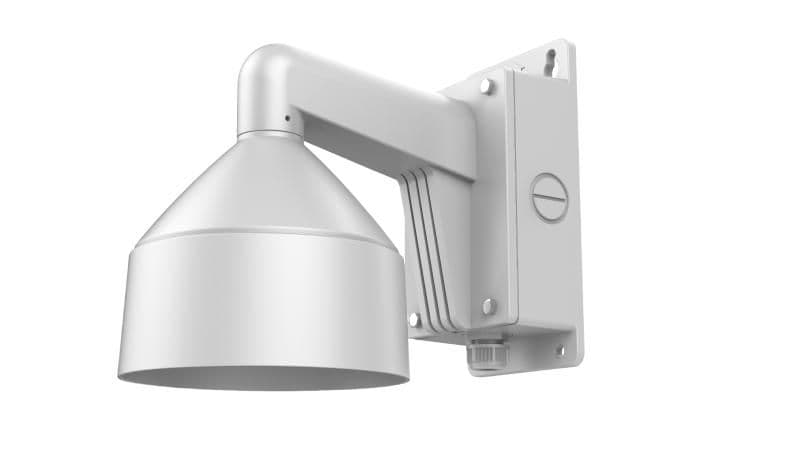 DS-1273ZJ-DM26-B