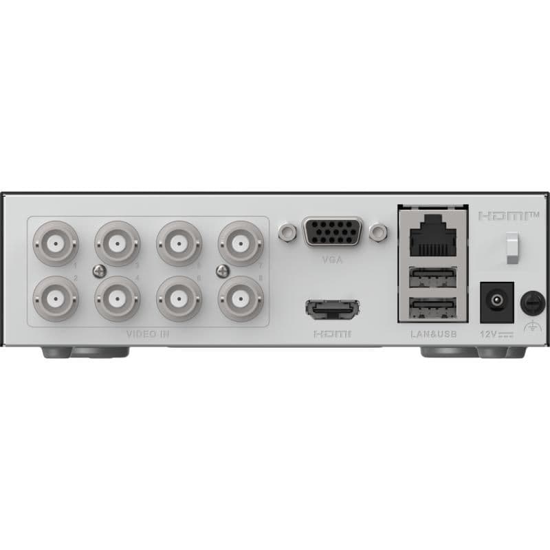 DS-E08HGHI-XB