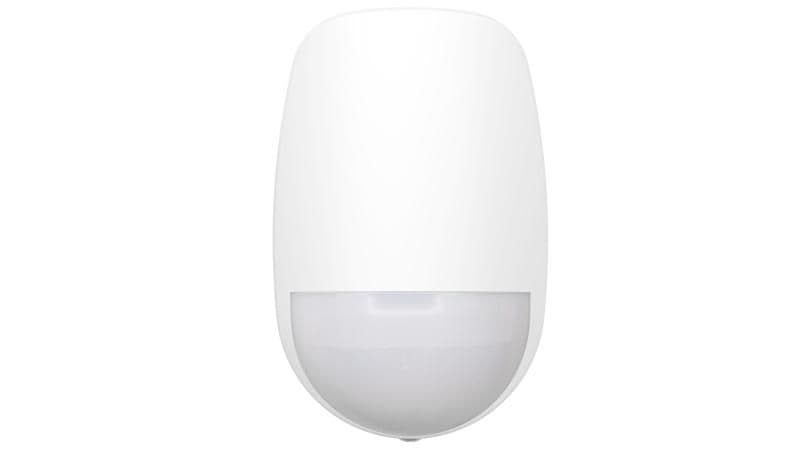 hikvision-ds-pdp15p-eg2-2.png