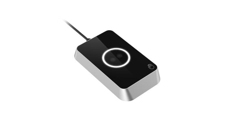 hikvision-ds-k1f510-p-3.png