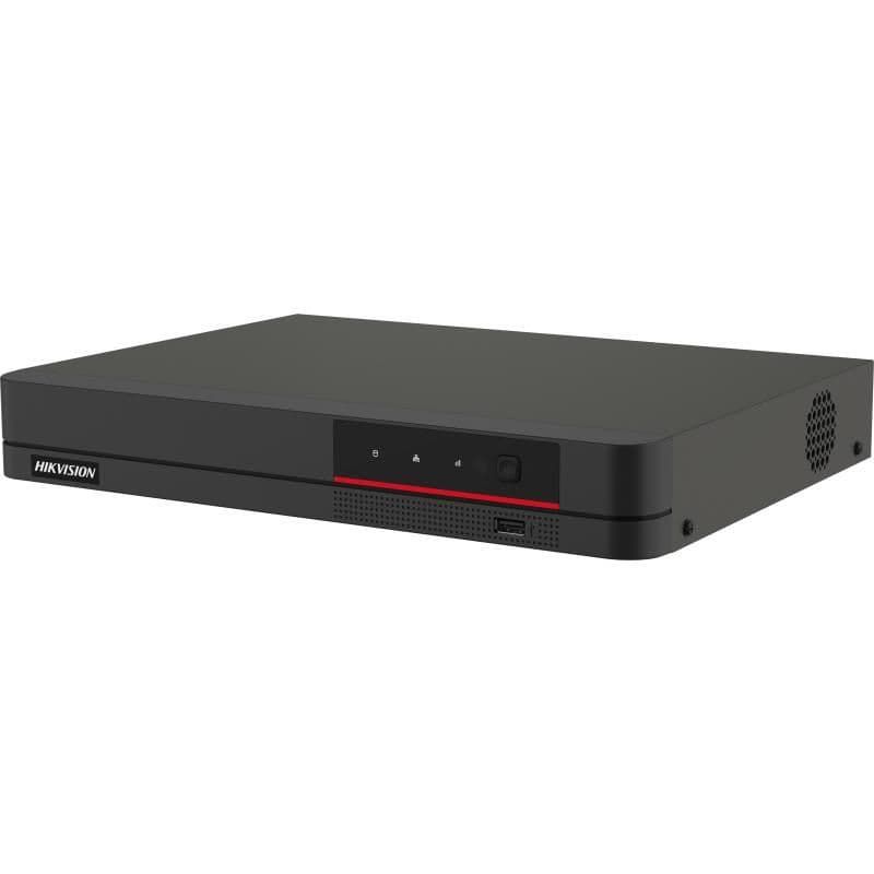 DS-7608NI-K1/4G