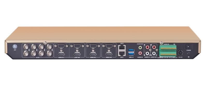 DS-8108LHFHI-K2