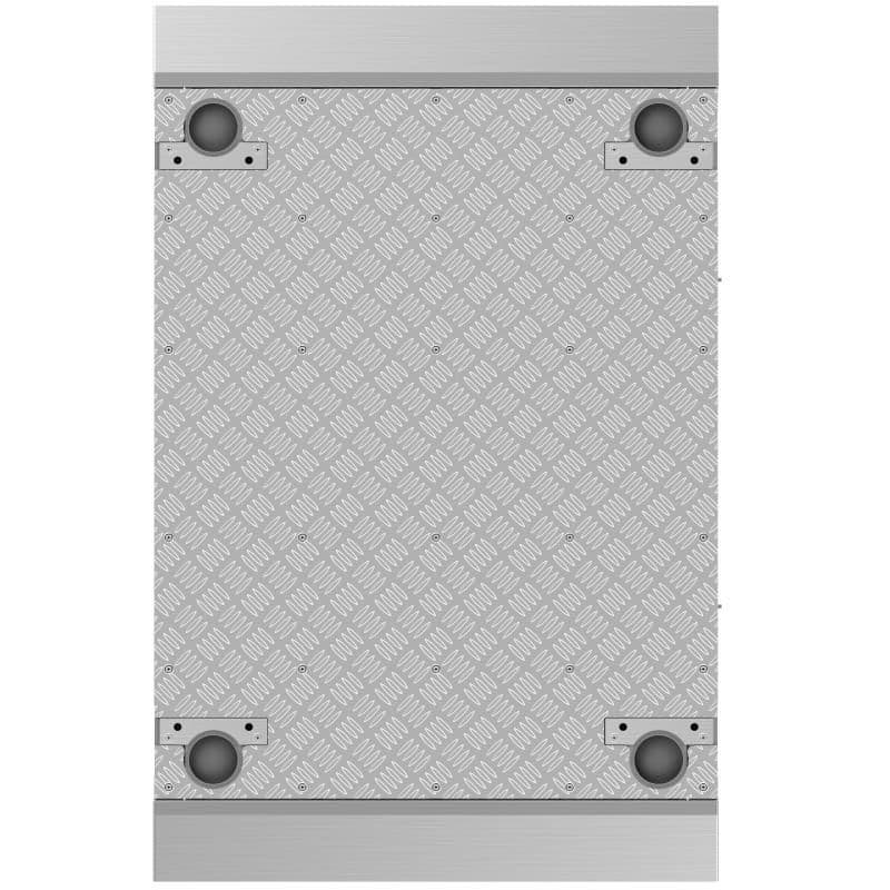DS-K3B411X-BASE