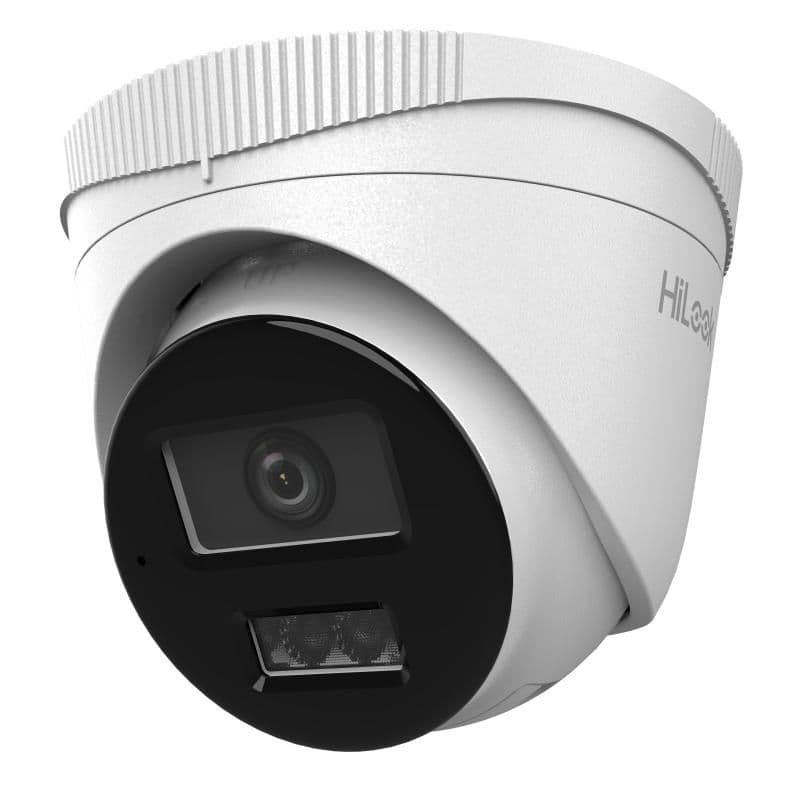 IPC-T240HA