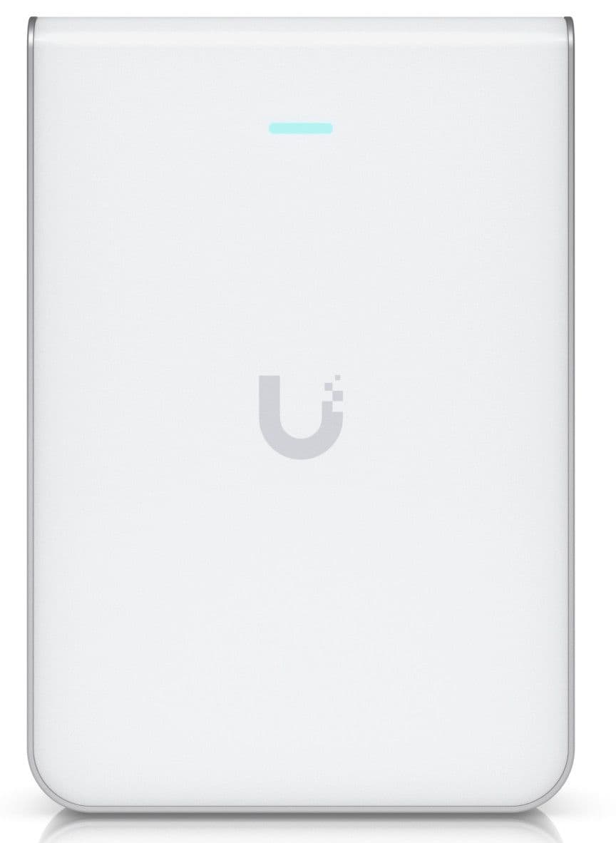 U7 Pro Wall (U7-Pro-Wall)