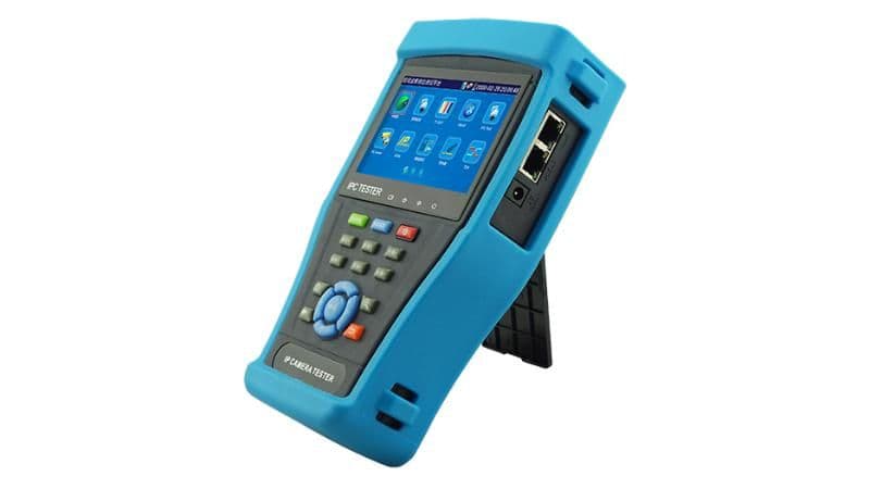 IPC-4300H