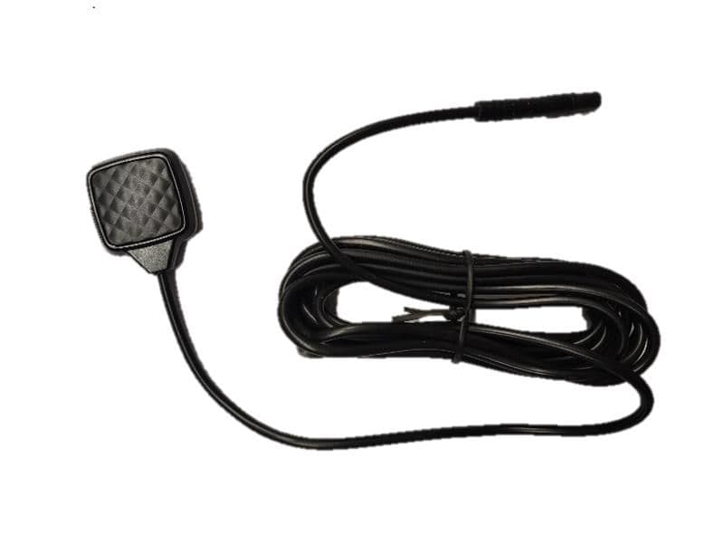 AE-IFC00