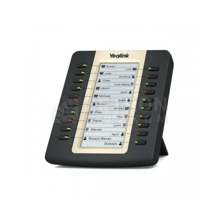 Yealink EXP20