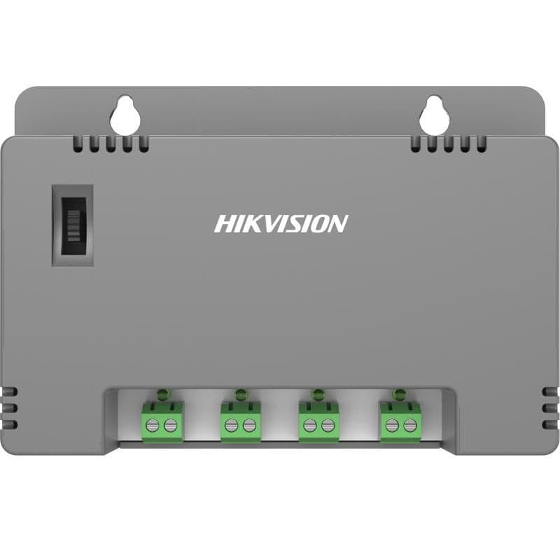 hikvision-ds-2fa1225-d4eur-2-3.png
