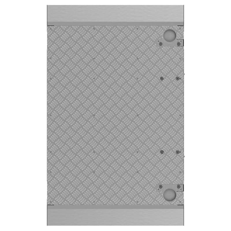 hikvision-ds-k3y411x-base-1.png