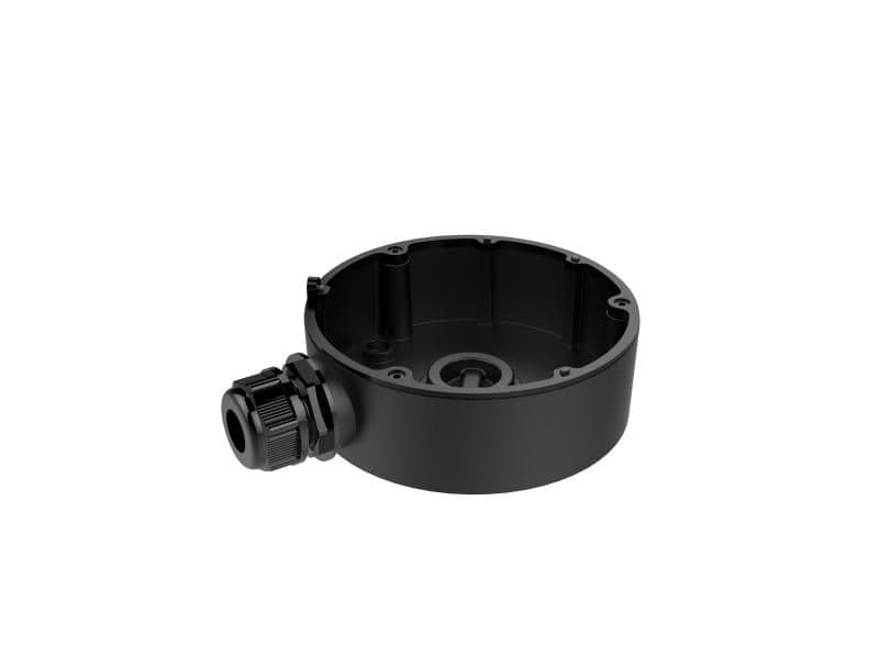 DS-1280ZJ-DM18(Black)