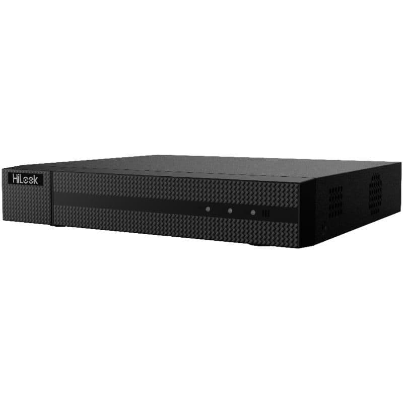 DVR-208G-M1