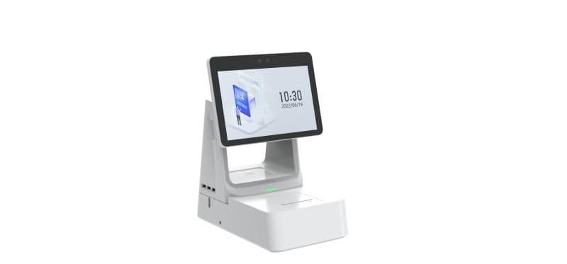 DS-K5033MW
