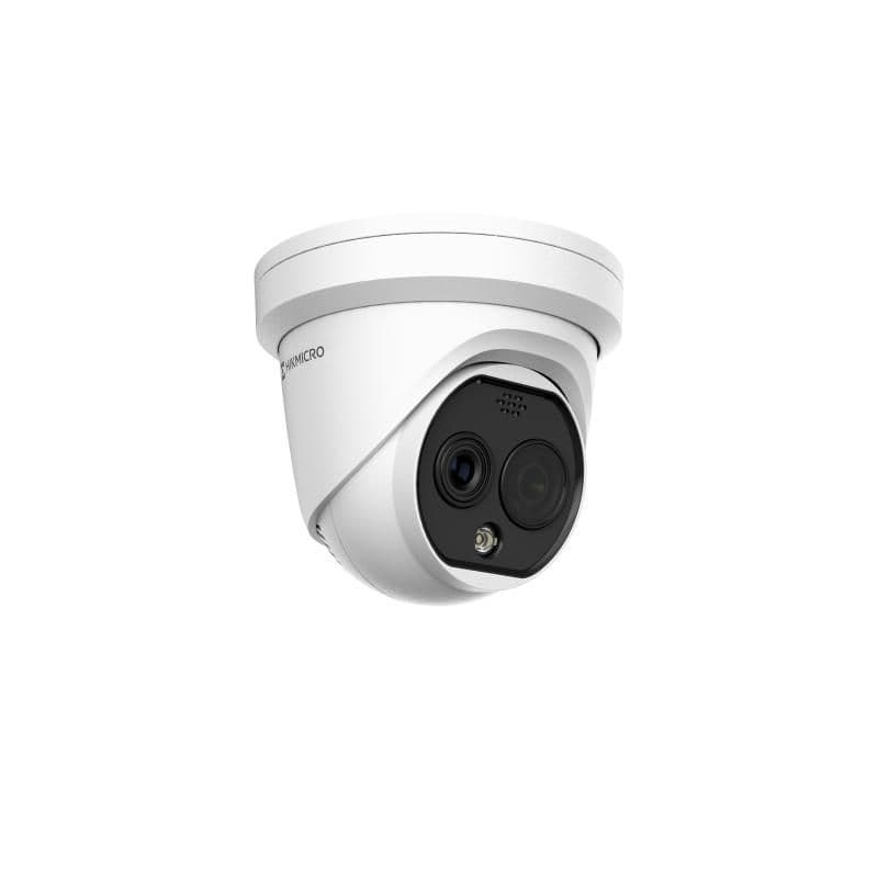 hikvision-hm-td1217-3.png