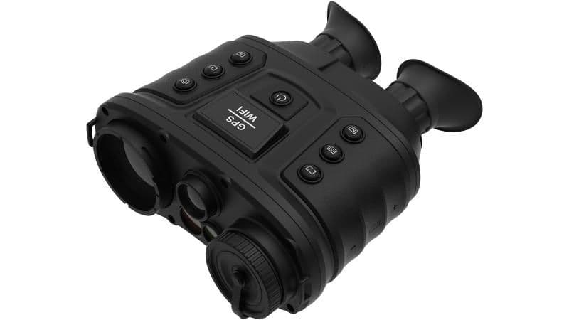 DS-2TS36