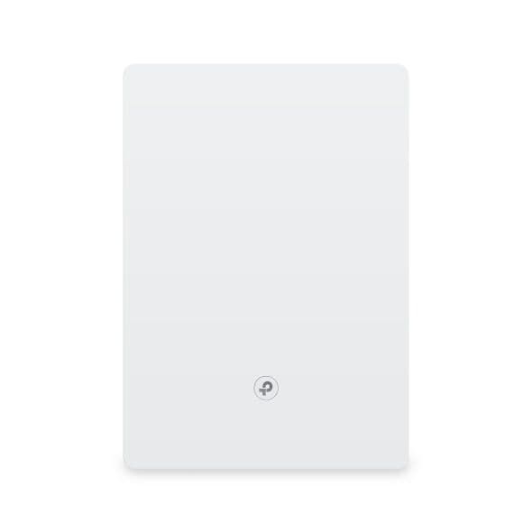 ARCHER AIR E5 - AX3000 Dual-Band Wi-Fi 6 Air Range Extender