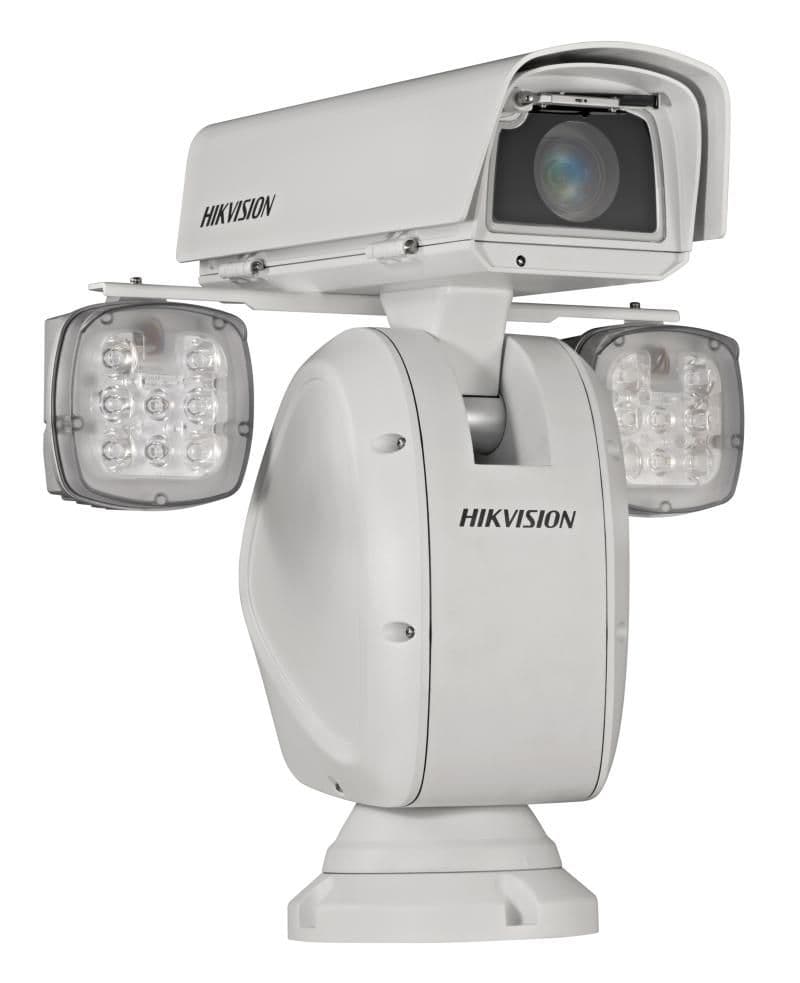 DS-2DY9236IX-A(T3)