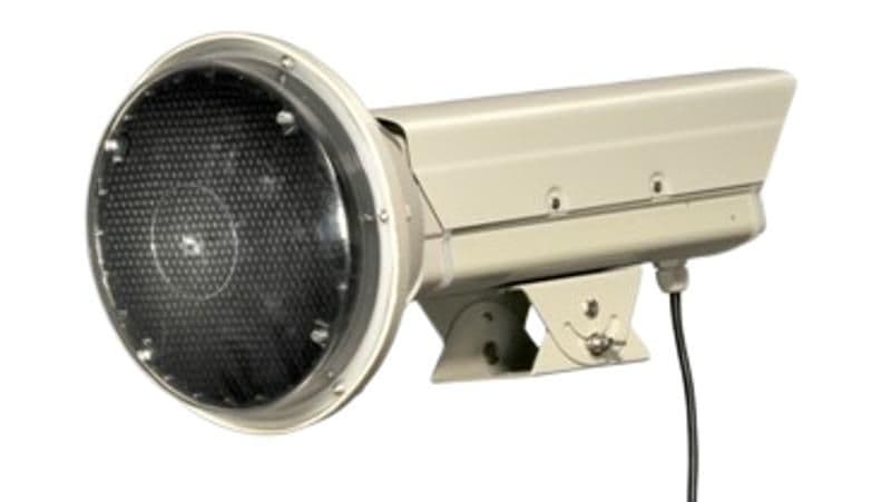 SL-1211-2I (850 nm)