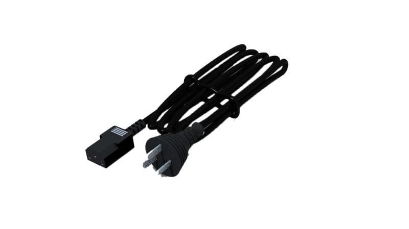 DS-2PW1A8-B(AUS)