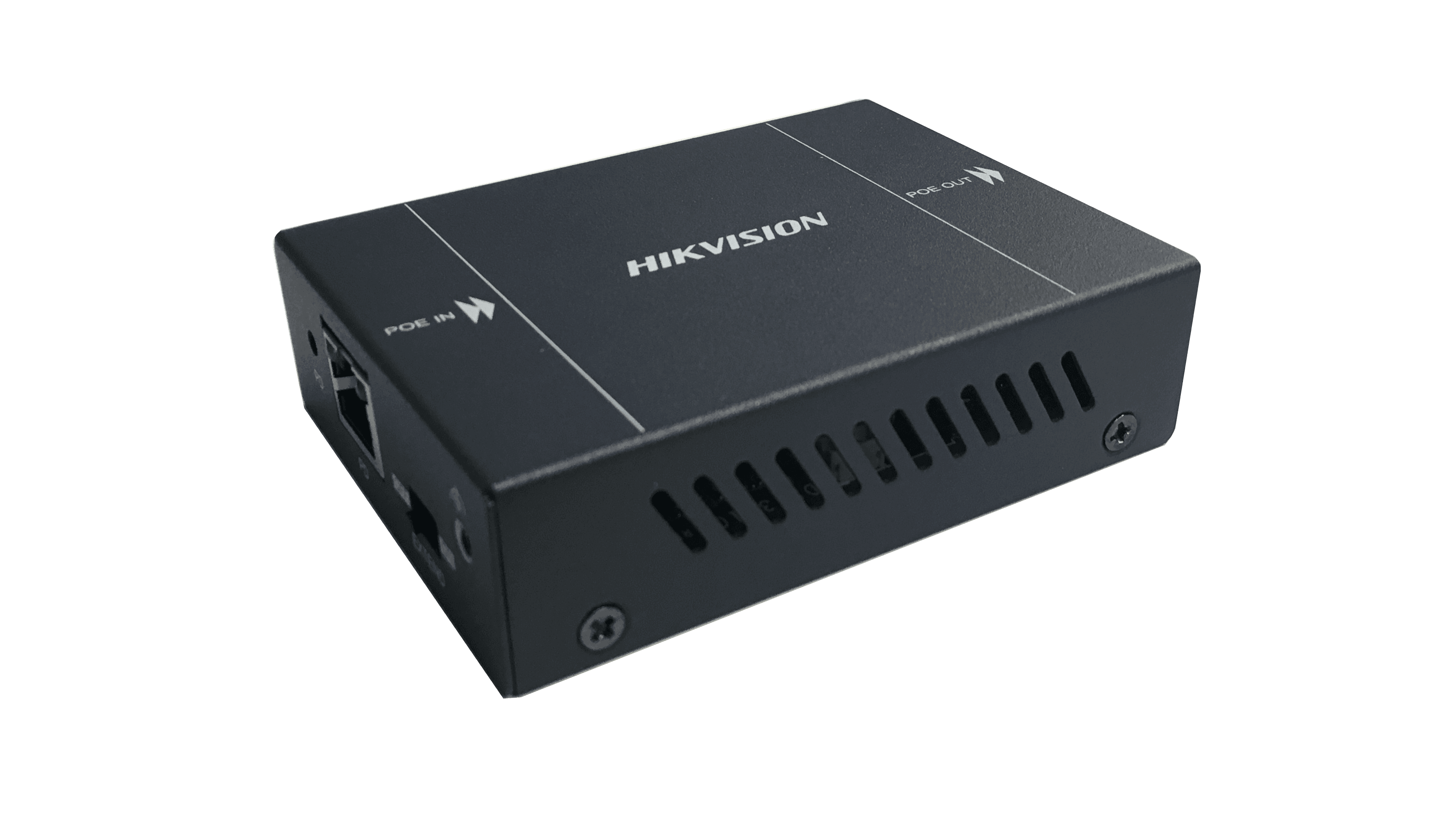 DS-1H34-0102P
