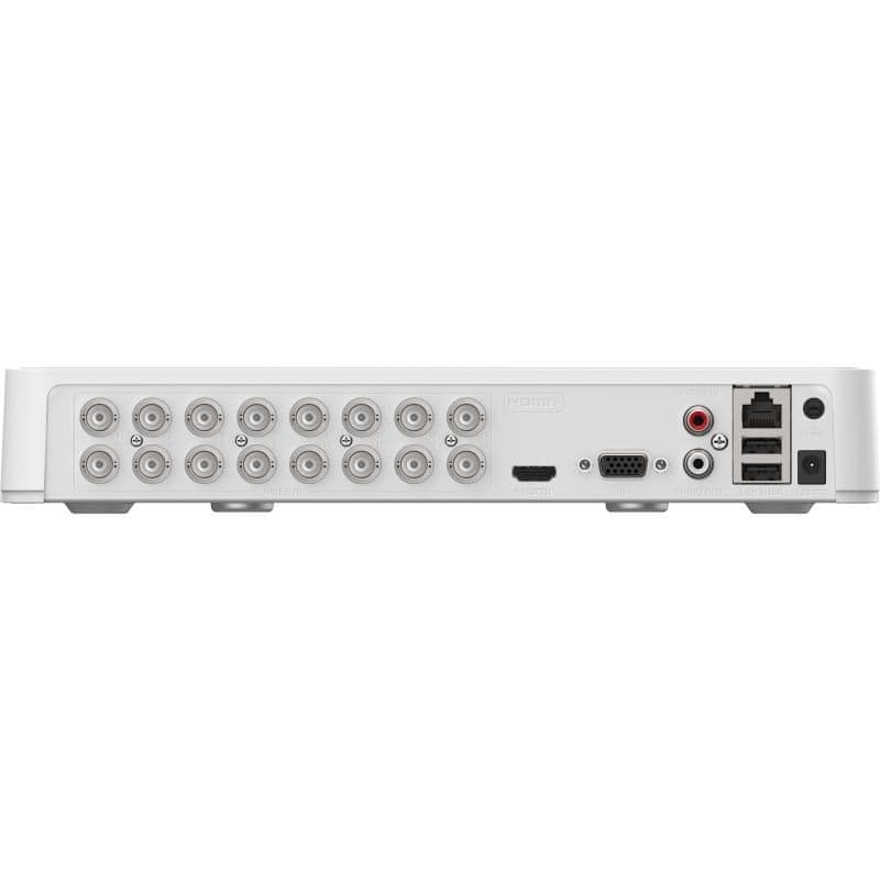 iDS-7116HQHI-M1/T