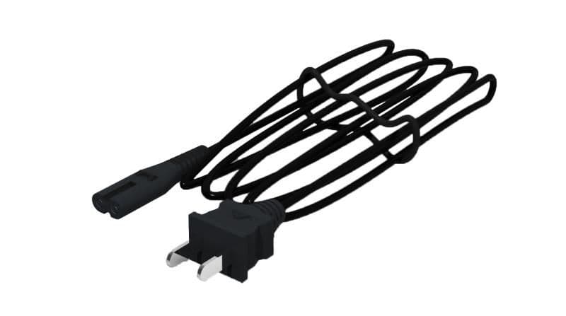 DS-2PW001-B(US)
