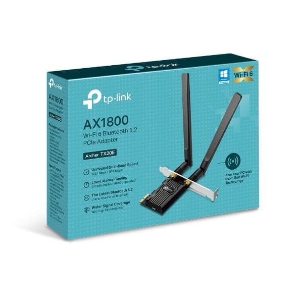 tp-link-archer-tx20e-ax1800-wi-fi-6-bluetooth-5-2-pcie-adapter-5.jpg