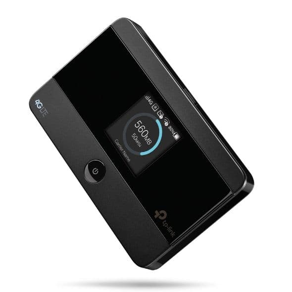 tp-link-m7350-4g-lte-mobile-wi-fi-3.jpg