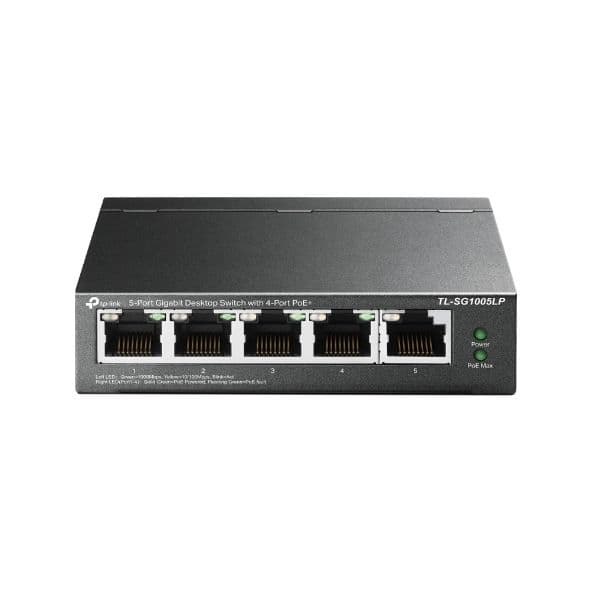 SG1005LP