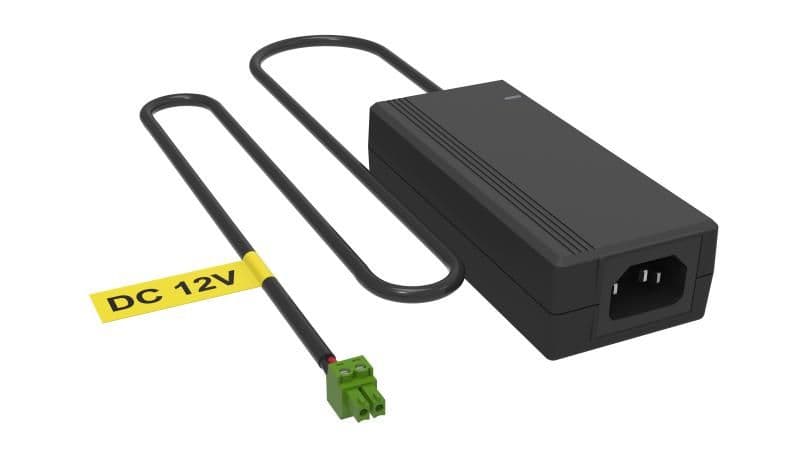 DS-2PA1233