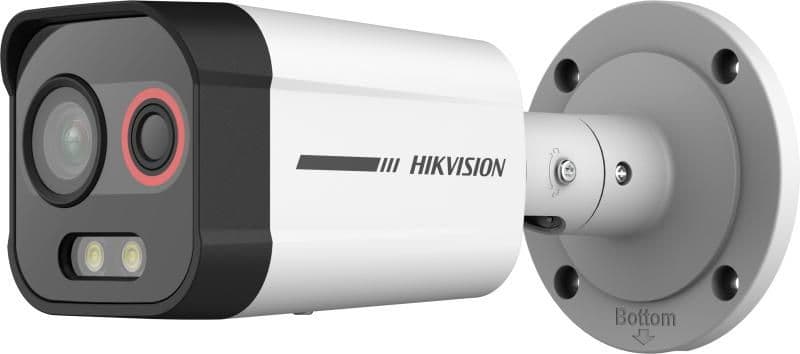 hikvision-ds-2td2608-2.png