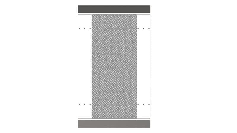 DS-K3G501-BASE