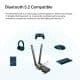 tp-link-archer-tx20e-ax1800-wi-fi-6-bluetooth-5-2-pcie-adapter-9.jpg