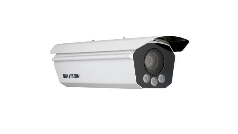 iDS-TCV300