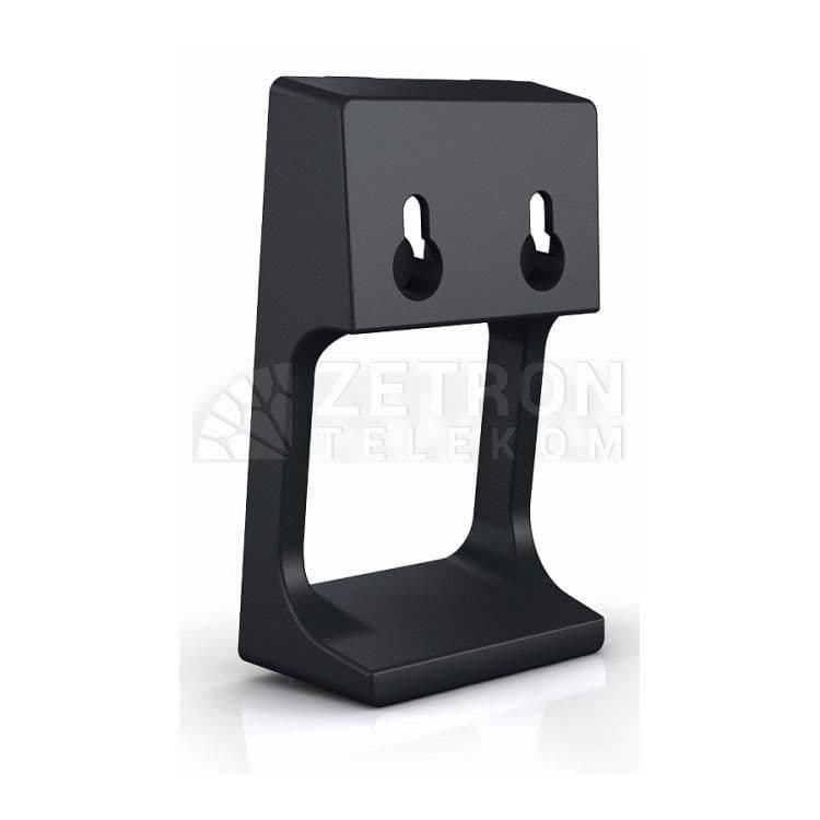 Wall Mount Bracket for EXP40