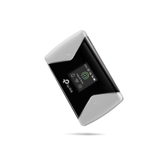 tp-link-m7450-300mbps-lte-advanced-mobilewi-fi-2.jpg