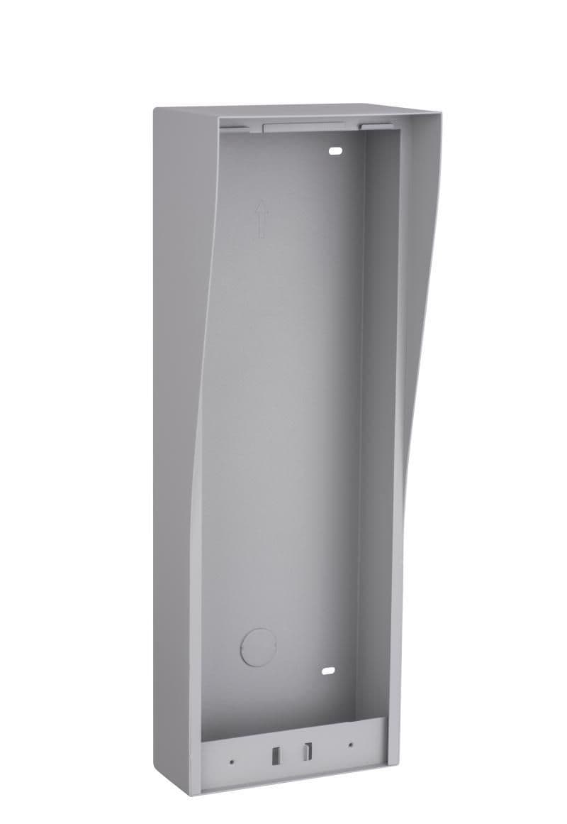 hikvision-ds-kab11-d-3.jpg