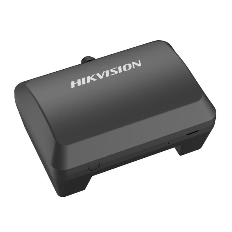 hikvision-ae-vc255t-3.png