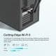 tp-link-archer-tx20e-ax1800-wi-fi-6-bluetooth-5-2-pcie-adapter-7.jpg