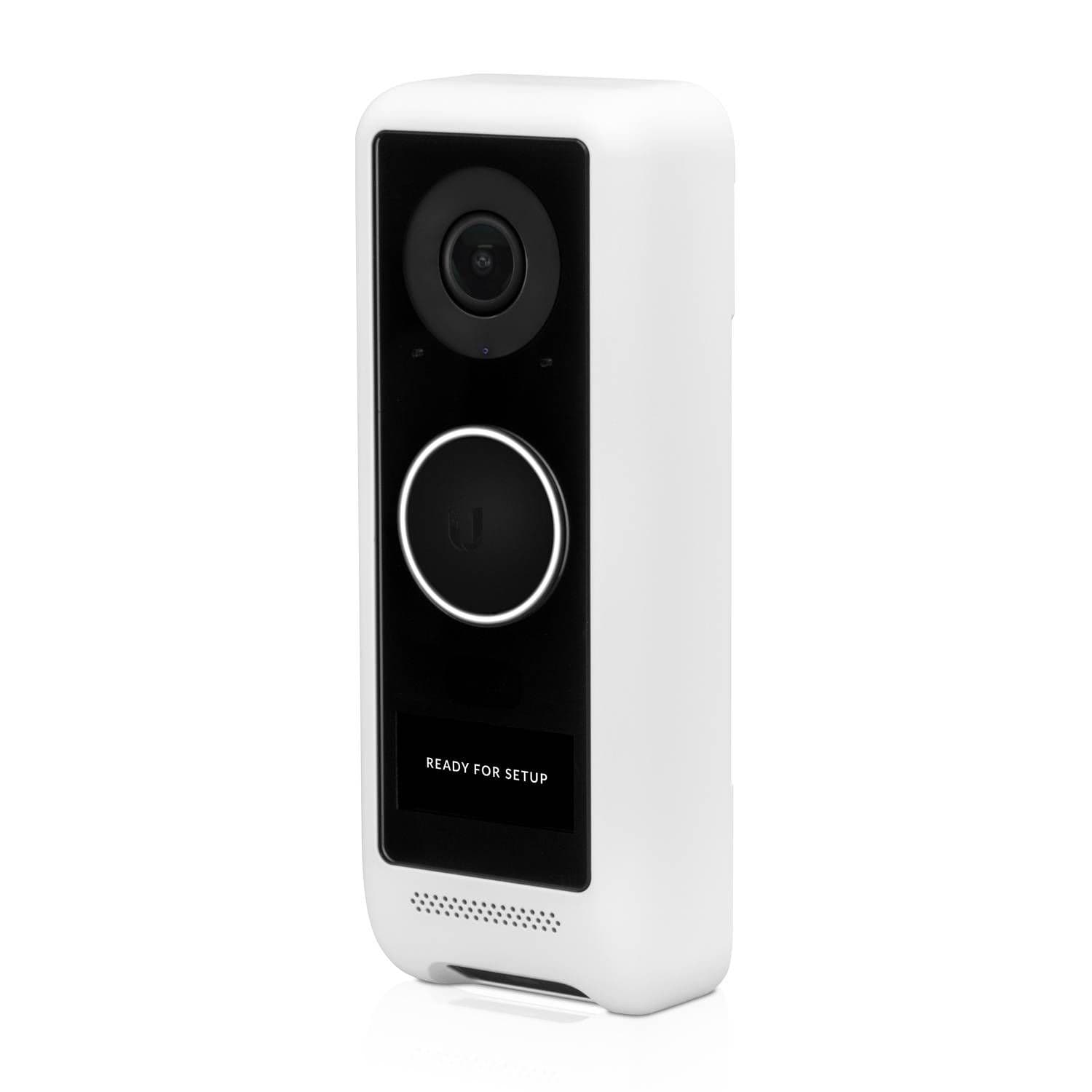 Protect G4 Doorbell (UVC-G4-DoorBell)