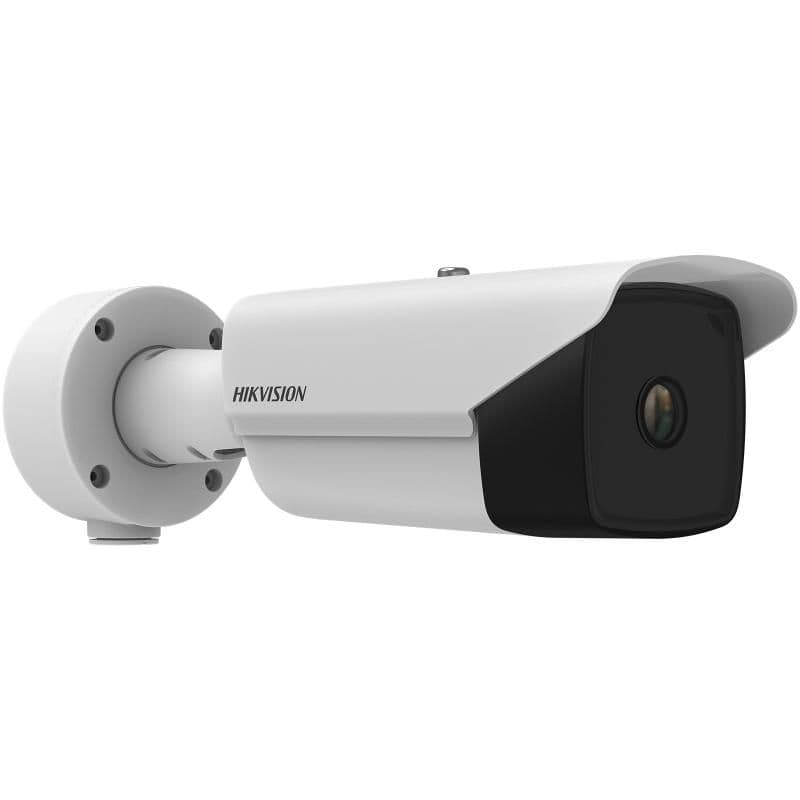 hikvision-ds-2td2137t-3.png