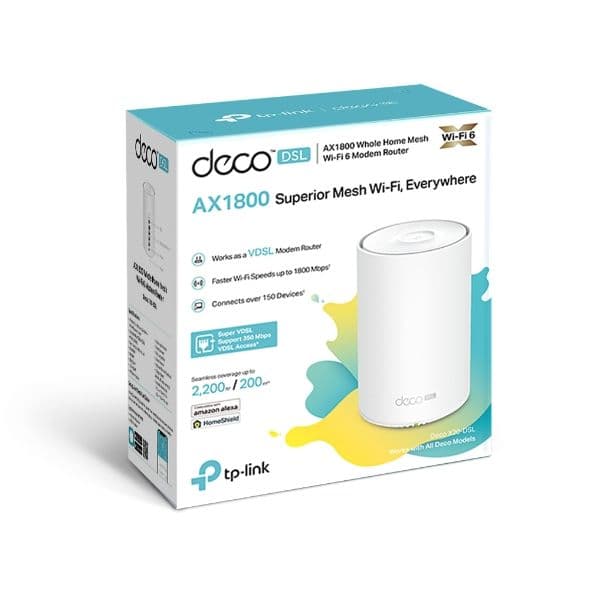 tp-link-deco-x20-dsl-ax1800-vdsl-whole-home-mesh-wifi-6-router-6.jpg