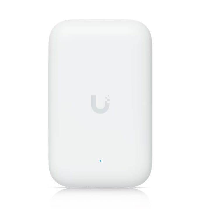 Ubiquiti Swiss Army Knife Ultra (UK-Ultra)