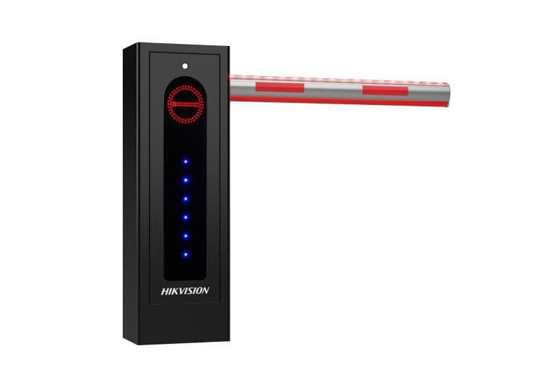 hikvision-ds-tmg300-d-a-b-3.png