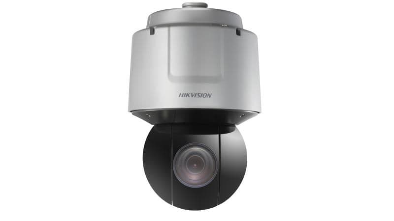 DS-2DF6A225X-AEL