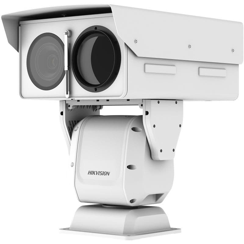 NEI-BT2M8166