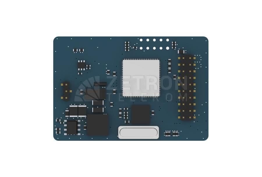 Yeastar LTE Module | Module