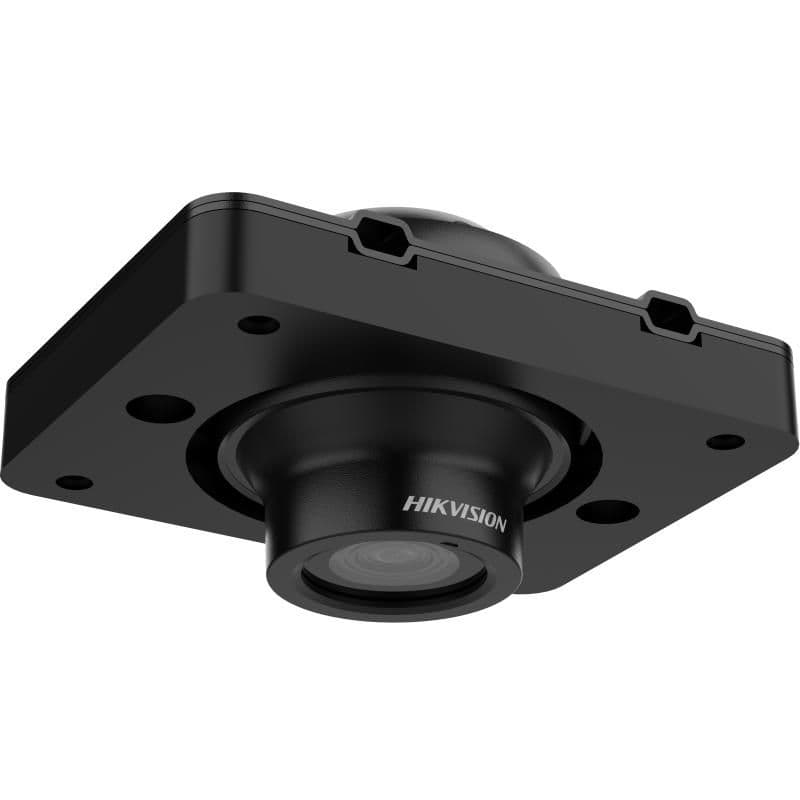 DS-2XV6425G0-Y