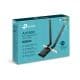 tp-link-archer-tx20e-ax1800-wi-fi-6-bluetooth-5-2-pcie-adapter-10.jpg