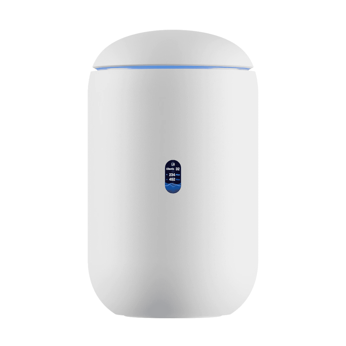 Dream Router 7 (UDR-7)